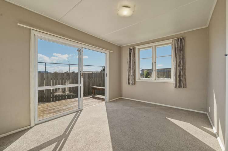 9 Motutere Avenue Central_9