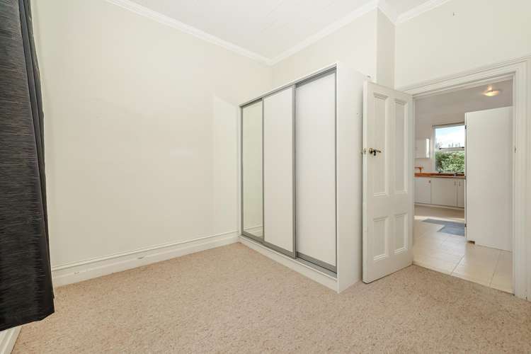 38 Craig Street Palmerston_12