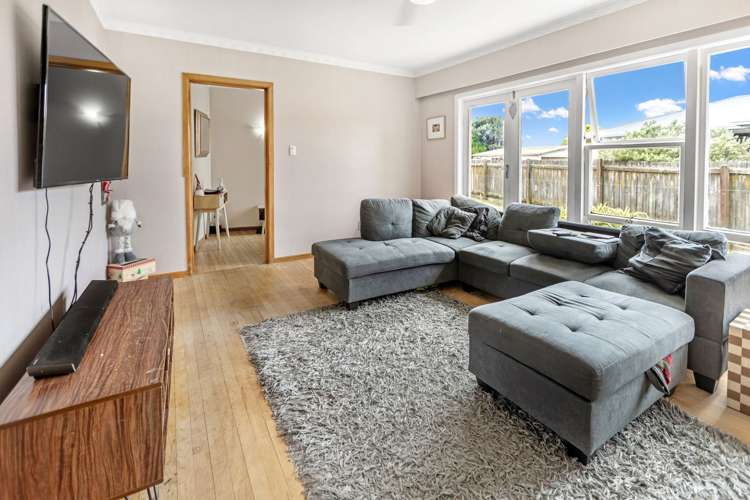 33 Ballance Street Kawerau_7