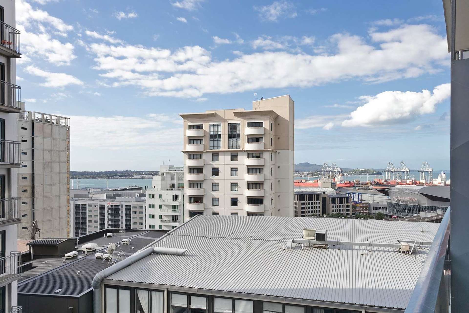 6d/50 Eden Crescent Auckland Central_0