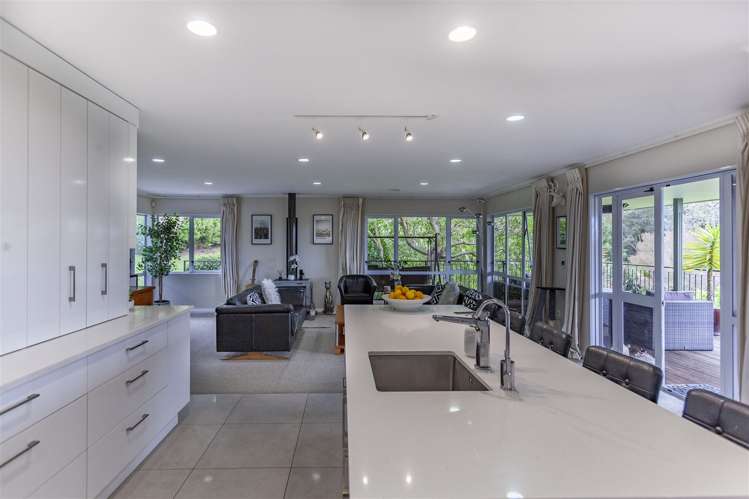 43 Hetley Crescent Taradale_10