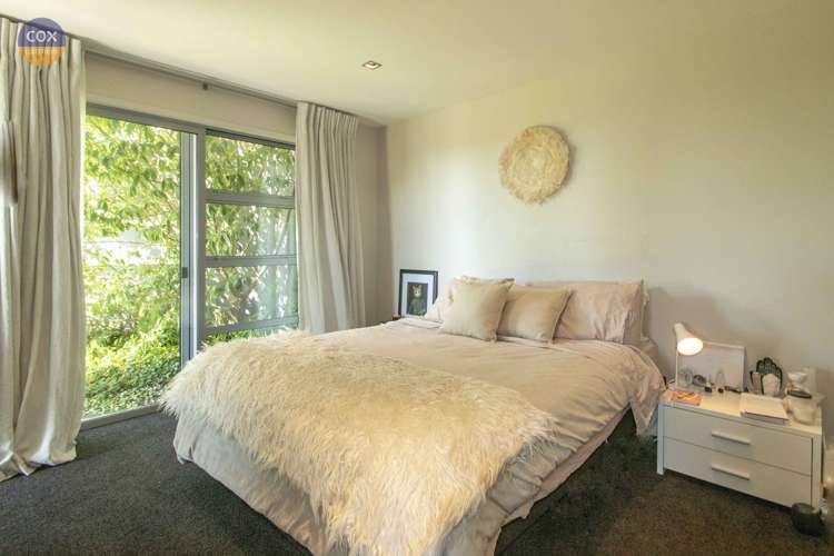 22a Churchill Drive Taradale_17