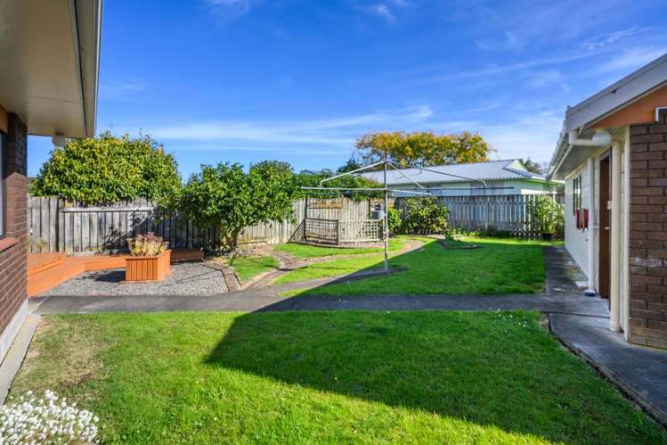 22 Virginia Crescent Feilding_23