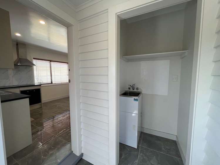 8 Batkin Road New Windsor_8