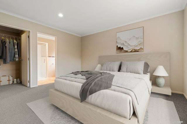 28 Mandalay Place Waiuku_1