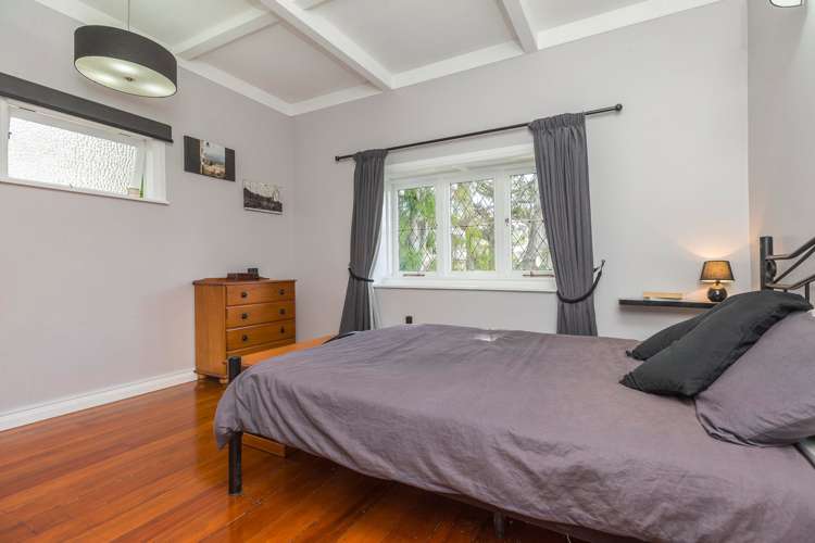 46 Hillsborough Road Hillsborough_8