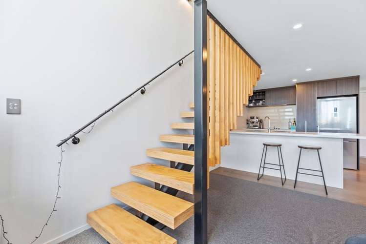 15/436 Maunganui Road Mount Maunganui_12