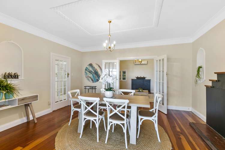 113 Barnard Street Wadestown_6