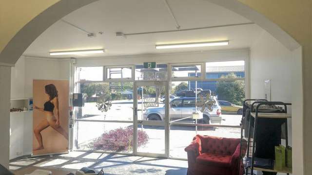 7 Pitchill Street Mayfield_2