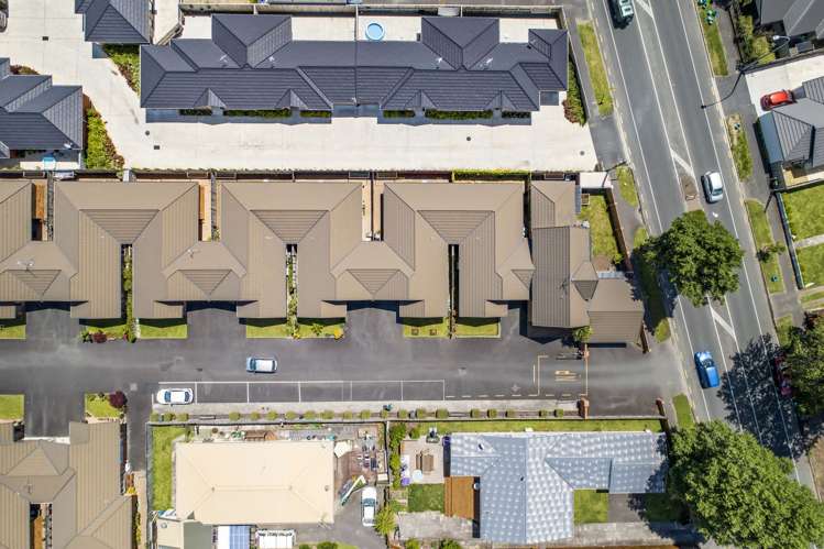 3/241 Killarney Road Frankton_9