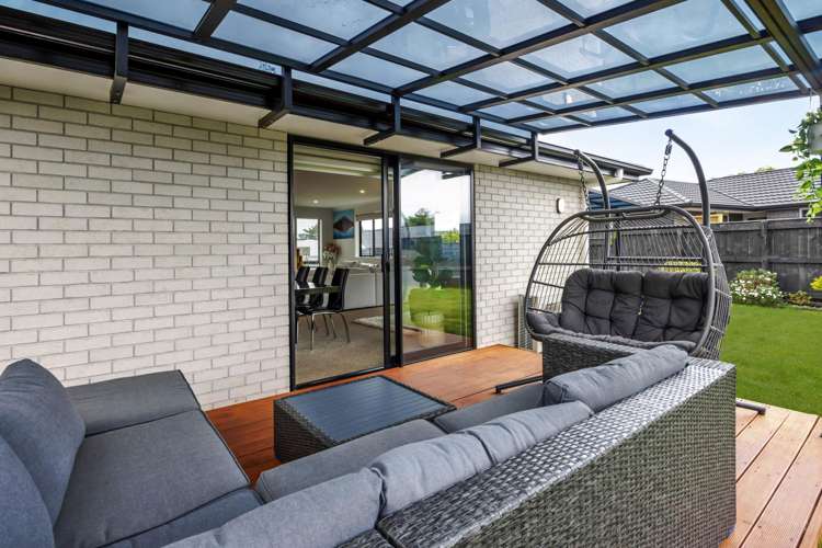 34b Honeyfield Drive Whalers Gate_48