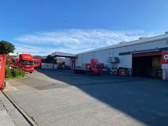 476 Jackson Street Petone_1