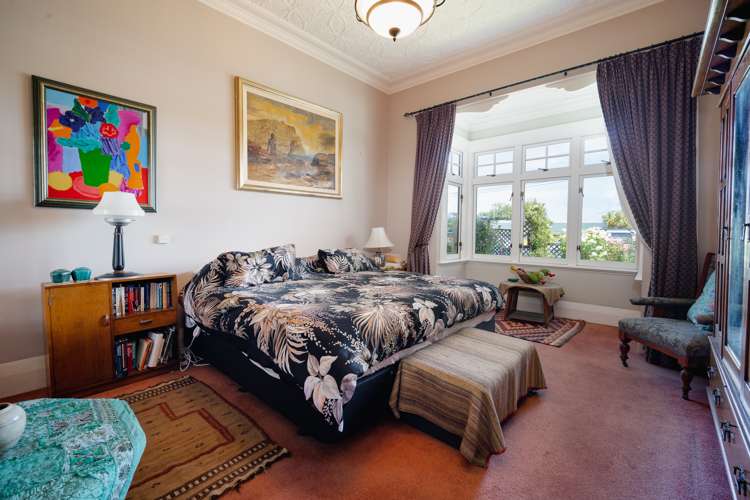 11 Tainui Road Musselburgh_11