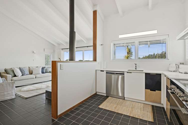 23b Tahi Street Mapua_12