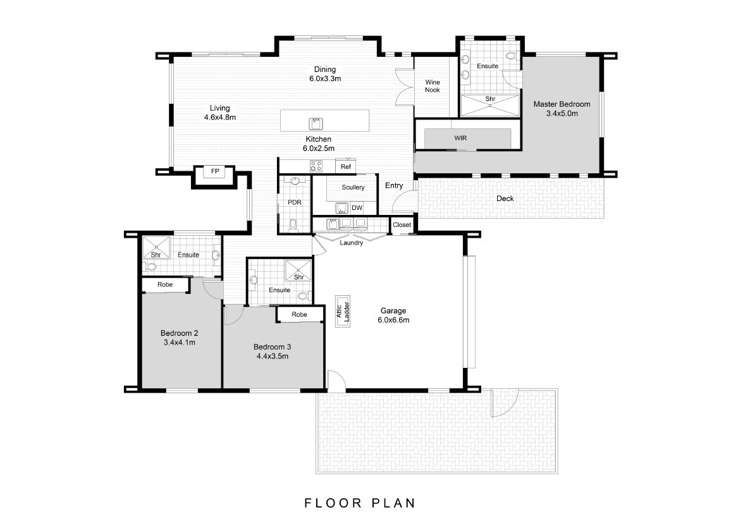 32 Manukawiri Way Martinborough_34