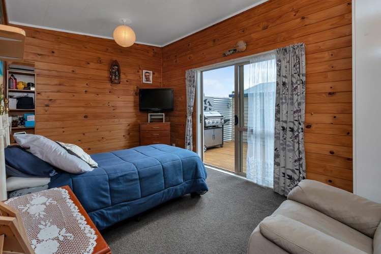 21 Tamure Place Ruakaka_12