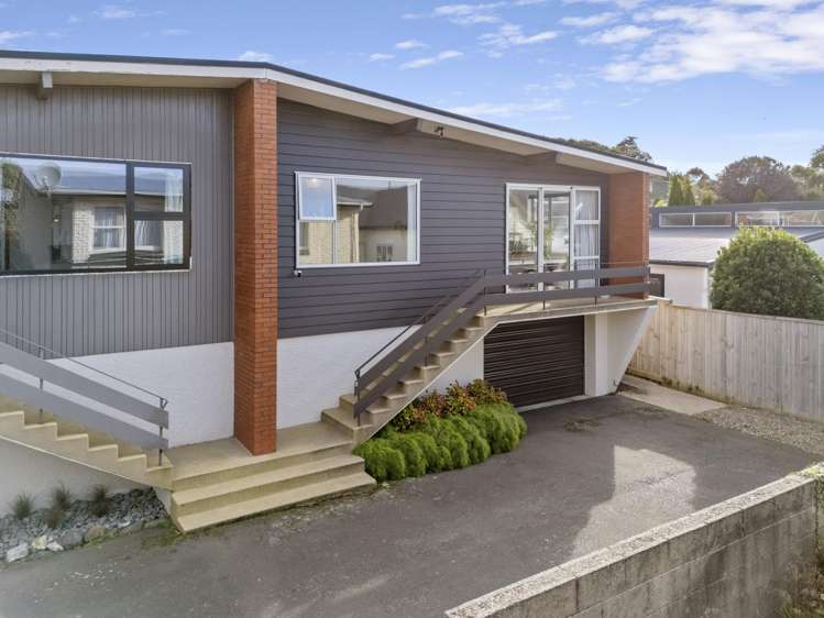 81b Musselburgh Rise Musselburgh_24