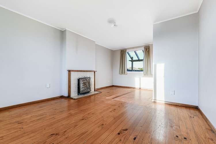 14b Cobham Crescent Huntly_9