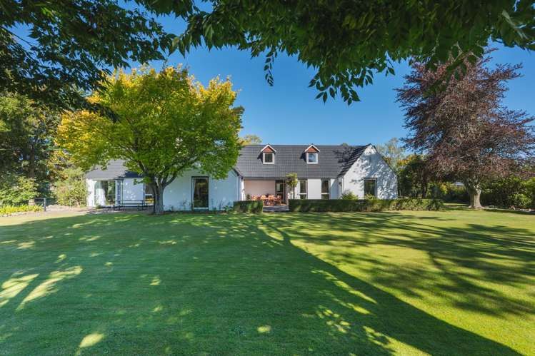 53 Bangor Road Darfield_20