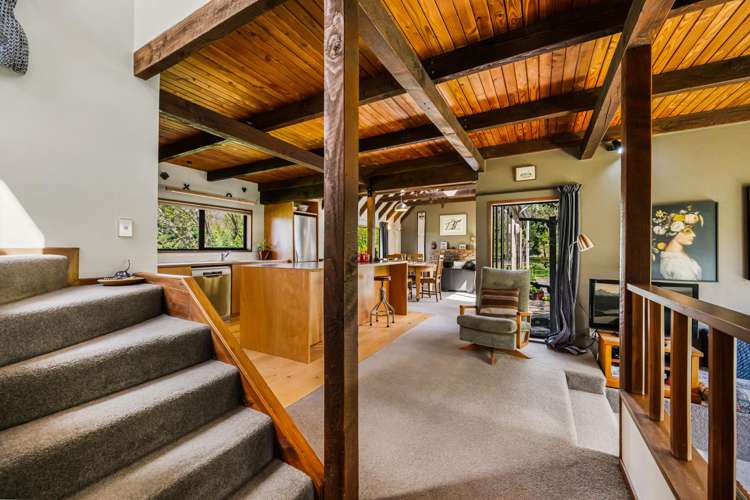 25 Blackman Road Alexandra_20