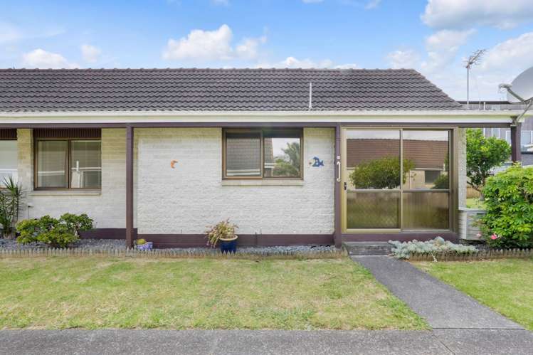 31/92 Princes Street Otahuhu_5