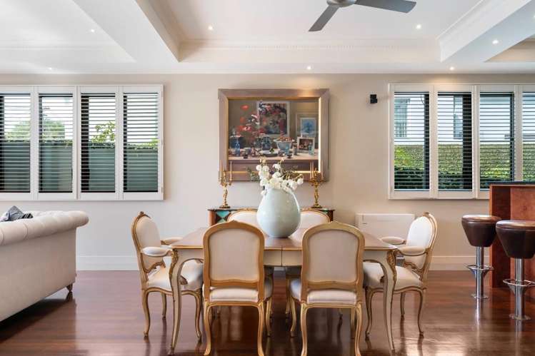  7 Elam Street Parnell_19