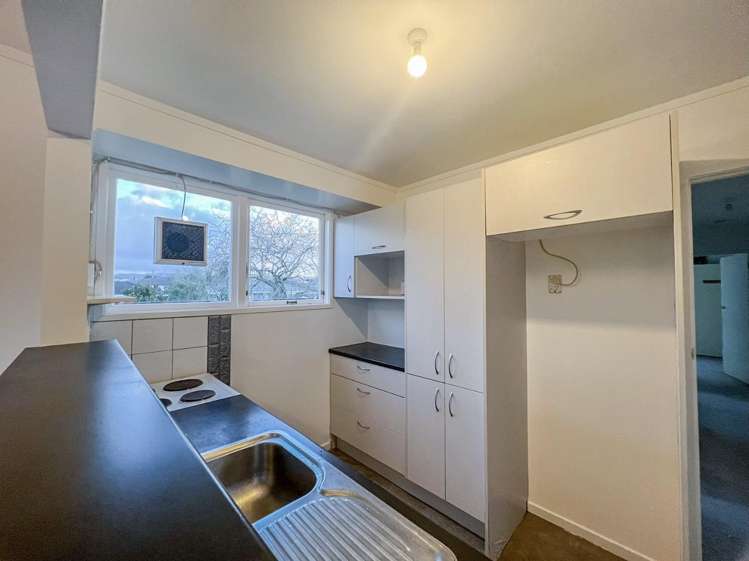 35 Takapu Street Henderson_6