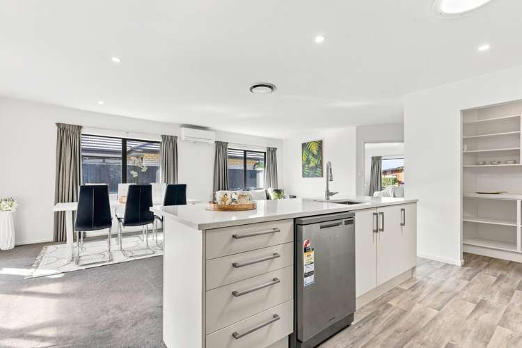 18 Thames Drive Rolleston_17