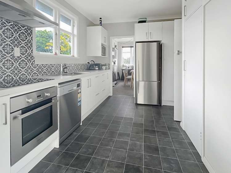 27 Knowles Street Terrace End_1