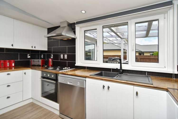 19 Buckleys Road Rangiora_8