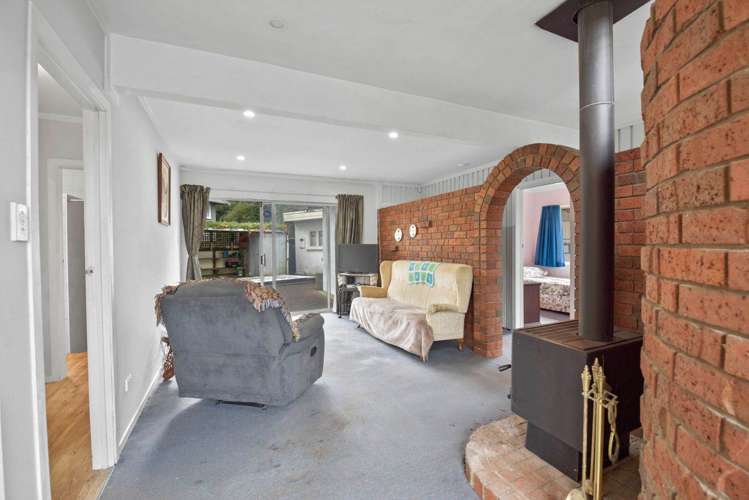 630 Whangaparoa Road Stanmore Bay_15