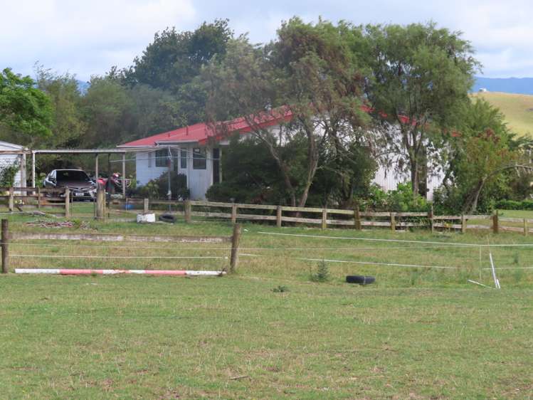 507 Otope Road Dannevirke_13