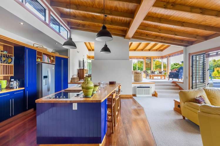 9 Kowhai Drive Pukawa_11
