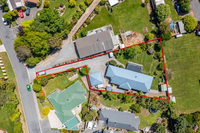 12 Taranaki Drive Woodend_1