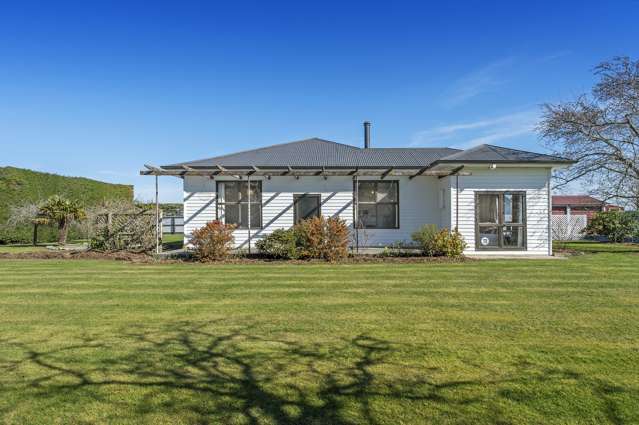 761 Homebush Road Darfield_4