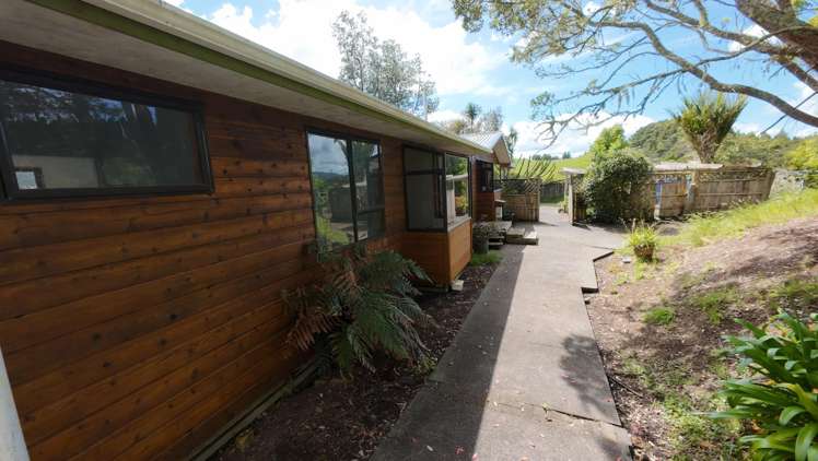 19a Rautahi Lane Kaeo_8