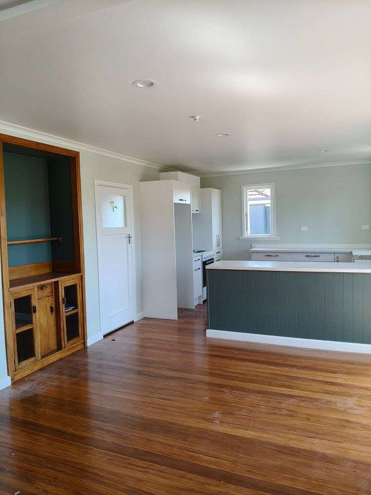 97 Main Street Edgecumbe_6