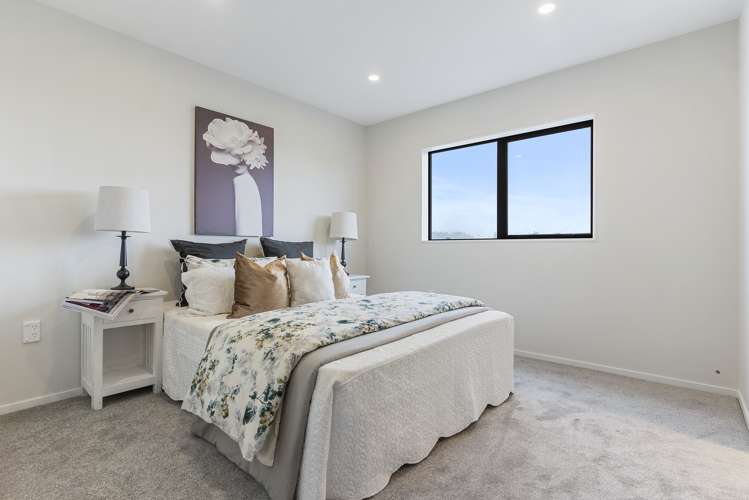 2/273 Mt Albert Road_3