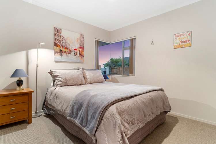 6 Shaun Close Papamoa_12