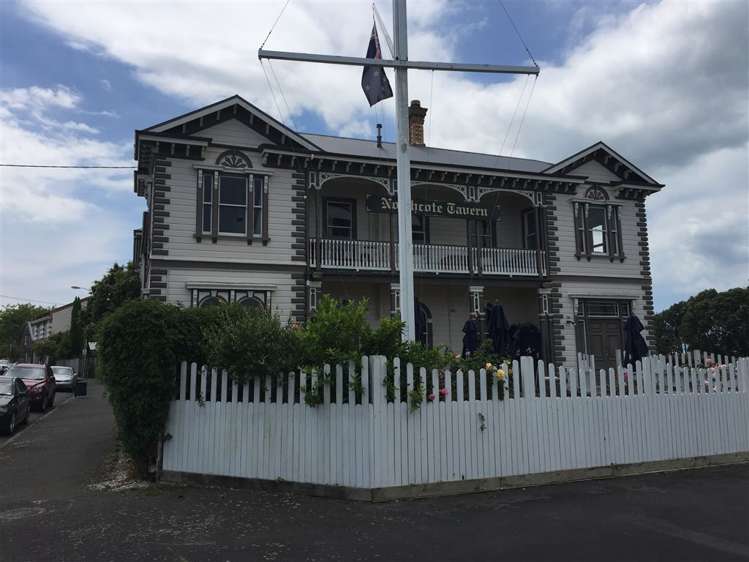 26 Princes Street Northcote Point_19