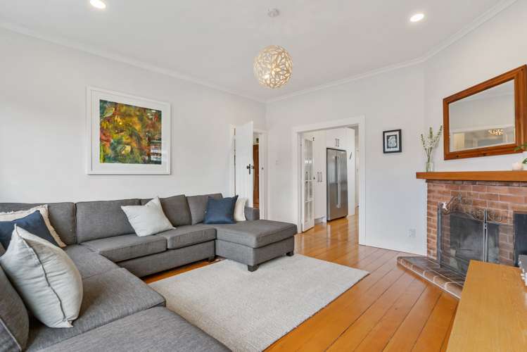 14 Verona Avenue Mount Albert_7