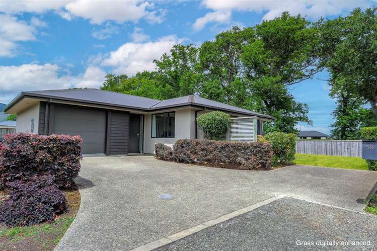 59 Malone Crescent Richmond_1