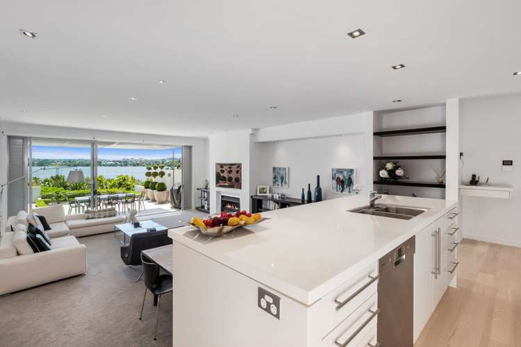 7 Killarney Street Takapuna_6