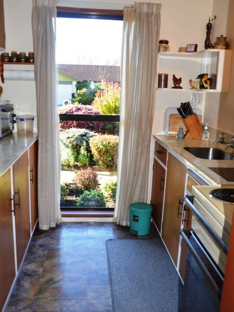 4 Kowai Place Amberley_6