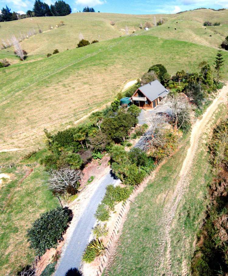 108 Champion Road Kaingaroa_23