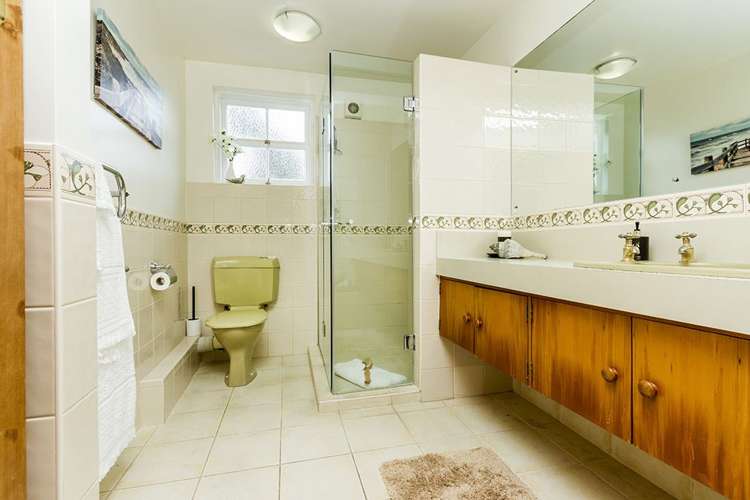 1 Empire Road Devonport_18