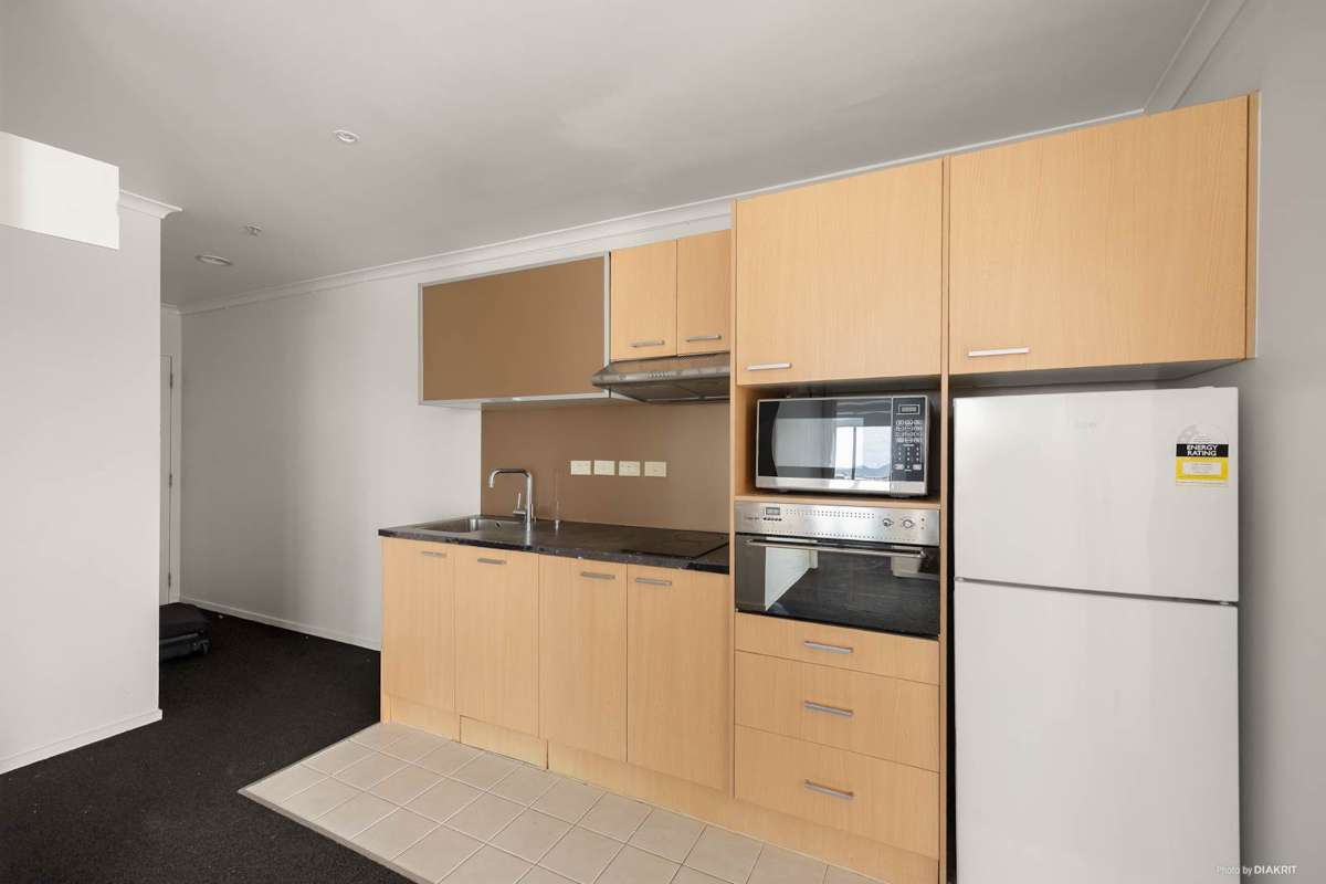 2007/11 Liverpool Street_2