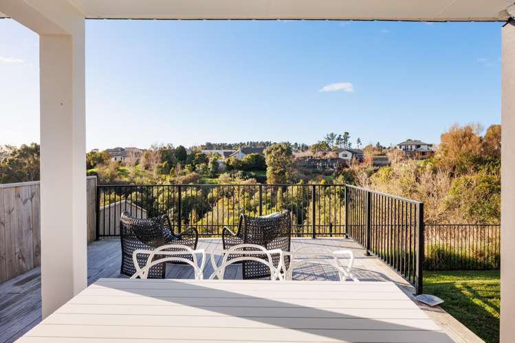18 Silkwood Place Fitzherbert_31