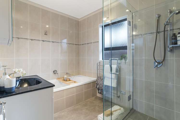 40 Carlton Street Hillsborough_26