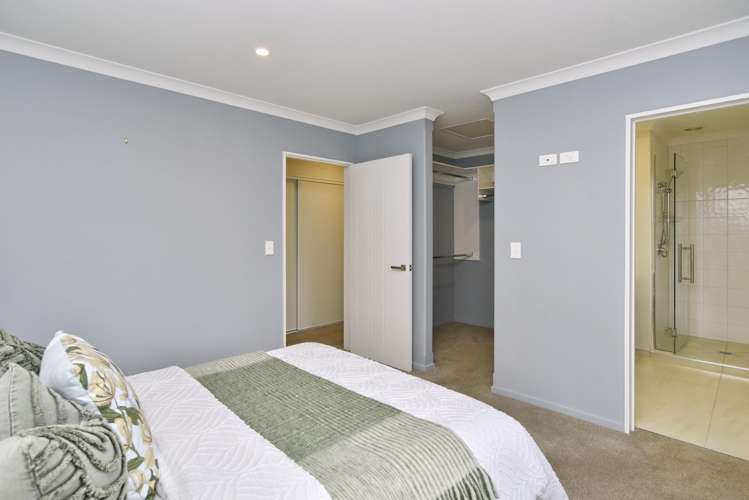111 Ruskin Street Addington_13